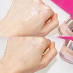 Kem dưỡng Clinique Moisture Surge 100-Hour Gel-Creme tươi trẻ, chống stress 15ml