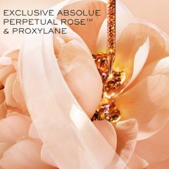 Kem dưỡng ẩm cao cấp Lancome Absolue Light Cream - 15ml (HOT)