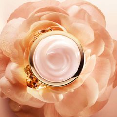 Kem dưỡng ẩm cao cấp Lancome Absolue Light Cream - 15ml (HOT)