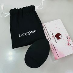 Bông mút trang điểm Lancome Eponge Maquillage S2-23 (HOT)