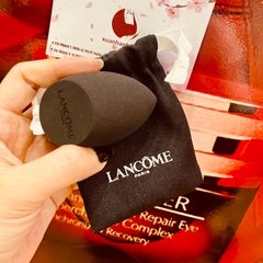 Bông mút trang điểm Lancome Eponge Maquillage S2-23 (HOT)