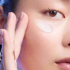 Kem dưỡng mắt Lancome Renergie Yeux chống nhăn, chảy sệ, sụp mí 5ml (HOT NEW)