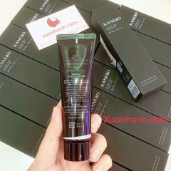 Kem chống nắng Kanebo GKC Skin Protector SPF50 bảo vệ tốt, lên da rất đẹp 60ml.