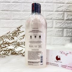 Dầu xả Bath&Body Work Into the night sạch mượt và lưu hương cực lâu 473ml