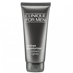 Kem dưỡng Clinique For Men™ Oil - free Moisturizer cấp ẩm, cân bằng dầu thừa, 100ml