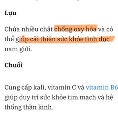 Nước ép lựu, collagen, táo đỏ chống lão hoá, tốt dáng, sáng da, 30 gói x 80ml