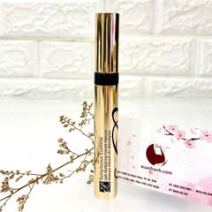 Mascara Estee Lauder Sumptuous Extreme làm dày, dài và siêu cong, unbox