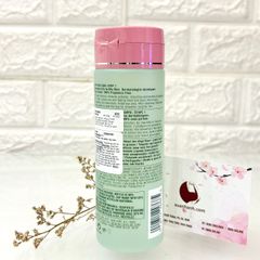 Sữa rửa mặt Clinique All About Clean Liquid Facial Soap Oily Skin - 200ml (New)