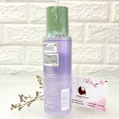 Toner Clinique Clarifying Lotion 2 cân bằng độ ẩm cho da thường/khô - 200ml