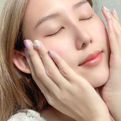 Mặt nạ Estee Lauder Micro Essence dưỡng ẩm căng mọng và phục hồi da cao cấp