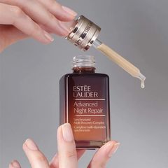 Serum Estee Lauder Advanced Night Repair Multi-Recovery chống lão hóa da chuyên sâu, 30ml 