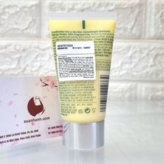 Dưỡng ẩm Clinique DDG Moisturizing Gel Oil-Free kiềm dầu và mềm mịn làn da 50ml