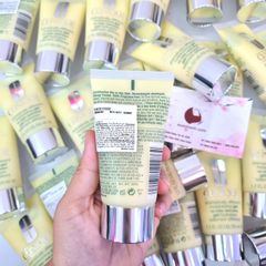 Dưỡng ẩm Clinique DDG Moisturizing Gel Oil-Free kiềm dầu và mềm mịn làn da 50ml