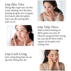 Nước thần Estee Lauder Micro Essence cân bằng pH và làm dịu da, #Sakura, 200ml.