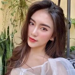 Son Estee Lauder Limited Edition Lipstick Rouge A Levres #Starlet Red - đỏ ánh cam