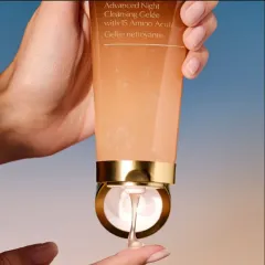 Sữa rửa mặt Estee Lauder Advanced Night Cleansing Gelee with 15 Amino Acids, 75ml