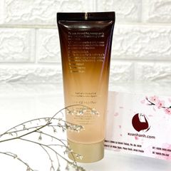 Sữa rửa mặt Estee Lauder Advanced Night Cleansing Gelee with 15 Amino Acids, 75ml