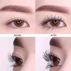 Mascara Estee Lauder Sumptuous Extreme làm dày, dài và siêu cong, fullsize