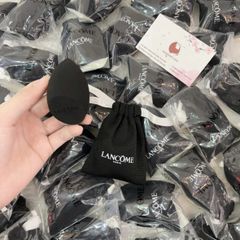 Bông mút trang điểm Lancome Eponge Maquillage S2-23 (HOT)