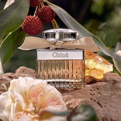 Nước hoa Chloe hương thơm thanh lịch, nhẹ nhàng mà lãng mạn - EPD, 5ml