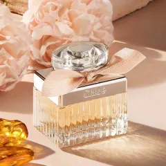 Nước hoa Chloe hương thơm thanh lịch, nhẹ nhàng mà lãng mạn - EPD, 5ml
