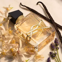 Nước hoa Yves Saint Laurent Libre EDP sang trọng, gợi cảm, quyến rũ - 10ml 
