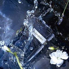 Nước hoa nam Yves Saint Laurent Y nam tính và thời thượng - EDP 10ml, dạng xịt 