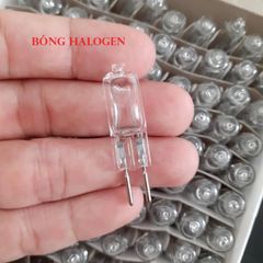 Đèn xông tinh dầu 3in1, đèn ngủ, trang trí handmade từ gốm Bát Tràng Việt Nam.