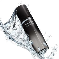 Nước hoa hồng Kanebo GKC Radiant Skin Refiner cân bằng, tái tạo da, 200ml