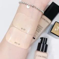 Kem nền Lancome Teint Idole Ultra Wear che phủ toàn diện và lì mịn, 5ml (New)