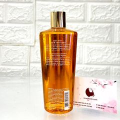 Sữa tắm Victoria Secret Amber Romance nồng nàn, quyến rũ - 250ml
