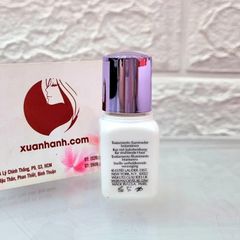 Tinh chất Estee Lauder Pro with Ferment³+VitaminC trị sạm nám, trẻ hóa da (NEW)
