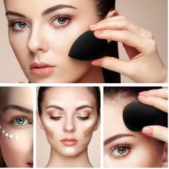 Bông mút trang điểm Lancome Eponge Maquillage S2-23 (HOT)