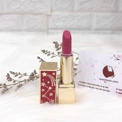 Giftset Estee Lauder siêu giá trị với 12 fullsize - Limited