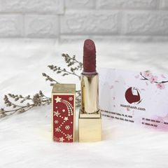 Giftset Estee Lauder siêu giá trị với 12 fullsize - Limited