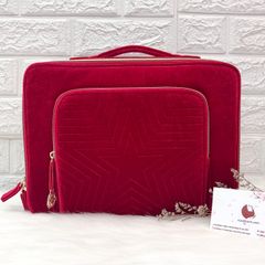 Giftset Estee Lauder siêu giá trị với 12 fullsize - Limited