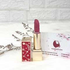 Giftset Estee Lauder siêu giá trị với 12 fullsize - Limited