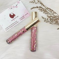 Giftset Estee Lauder siêu giá trị với 12 fullsize - Limited