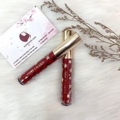 Giftset Estee Lauder siêu giá trị với 12 fullsize - Limited