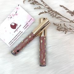 Giftset Estee Lauder siêu giá trị với 12 fullsize - Limited