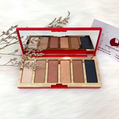 Giftset Estee Lauder siêu giá trị với 12 fullsize - Limited