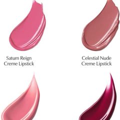 Giftset Estee Lauder siêu giá trị với 12 fullsize - Limited