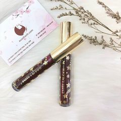 Giftset Estee Lauder siêu giá trị với 12 fullsize - Limited
