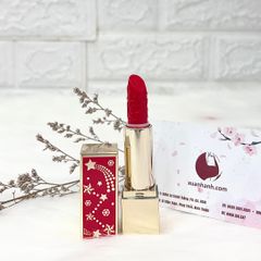 Giftset Estee Lauder siêu giá trị với 12 fullsize - Limited