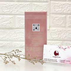 Nước hoa Jean Paul Gaultier Scandal sành điệu, gợi cảm -  EDP, 80ml (HOT)