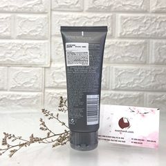 Kem dưỡng Clinique For Men™ Oil - free Moisturizer cấp ẩm, cân bằng dầu thừa, 100ml