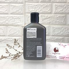 Toner Clinique For men Oil Control Exfoliating Tonic kiềm dầu, 200ml