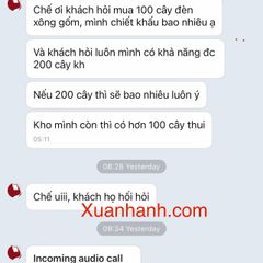 Đèn xông tinh dầu 3in1, đèn ngủ, trang trí handmade từ gốm Bát Tràng Việt Nam.
