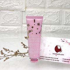Kem dưỡng tay Estee Lauder Beautiful Magnolia Nourishing Hand Cream - 30ml (NEW)