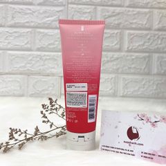 Sữa rửa mặt Estee Lauder Nutritious 2in1 sạch dịu nhe và sáng mịn da 125ml